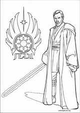 Star Wars coloring page (086)