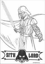 Star Wars coloring page (094)