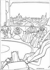 Star Wars coloring page (102)