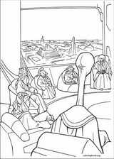 Star Wars coloring page (103)