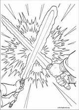 Star Wars coloring page (104)