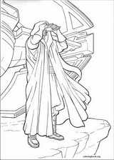 Star Wars coloring page (111)