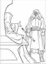 Star Wars coloring page (112)