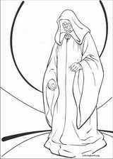 Star Wars coloring page (113)