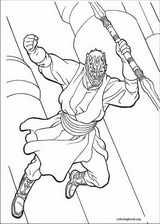 Star Wars coloring page (114)