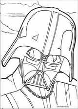 Star Wars coloring page (126)