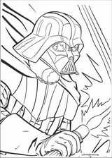 Star Wars coloring page (131)