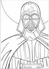 Star Wars coloring page (132)