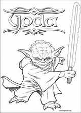 Star Wars coloring page (139)