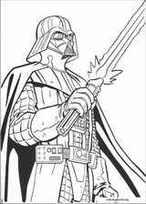 Star Wars coloring page (144)