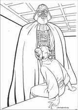 Star Wars coloring page (145)